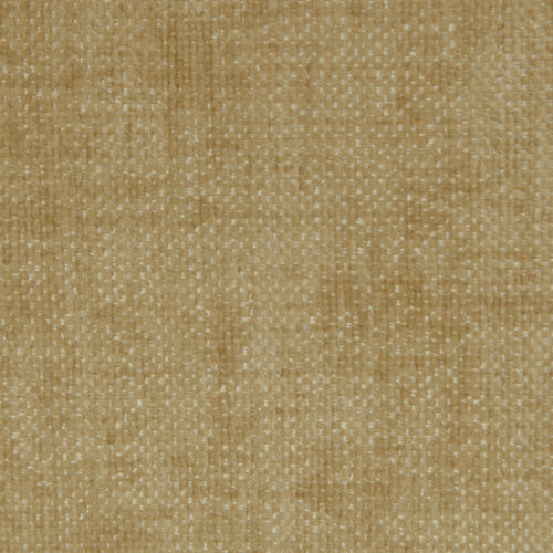 Tissu d'ameublement - BUMBER FR - Aldeco Interior Fabrics - uni / en polyester / en viscose