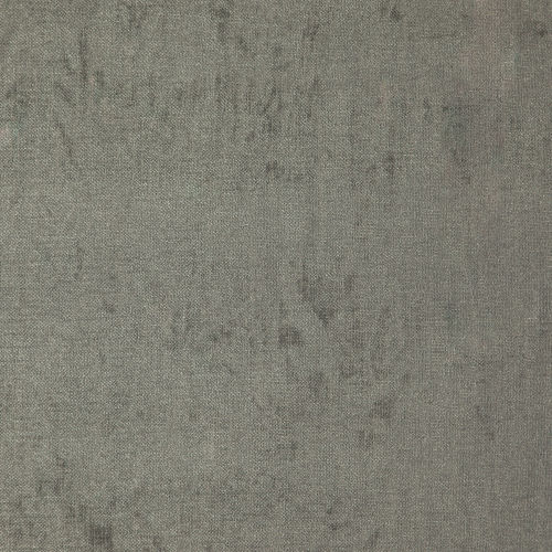 Tissu d'ameublement - ESSENTIAL FR - Aldeco Interior Fabrics - uni / en polyester / lavable