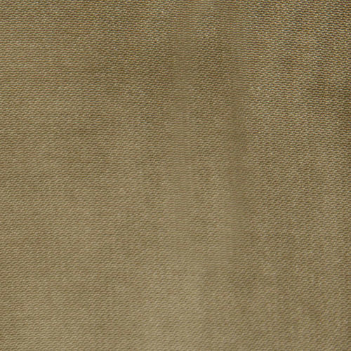 Tissu pour rideaux - ILLUSIVE VOILE FR WLB - Aldeco Interior Fabrics - uni / en Trevira CS® / lavable