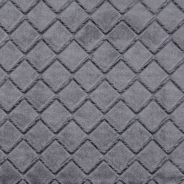 Tissu d'ameublement - NAVIGATOR FR - Aldeco Interior Fabrics - à motif géométrique / en polyester / en Trevira CS®