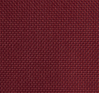 Tissu d'ameublement - SPOT FR - Aldeco Interior Fabrics - pour rideaux / uni / polyester FR