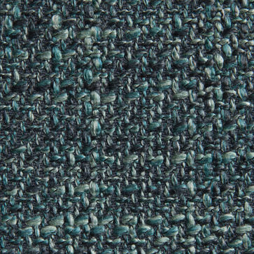 Tissu d'ameublement - BETREND FR + TEFLON - Aldeco Interior Fabrics - uni / en polyester / décoratif