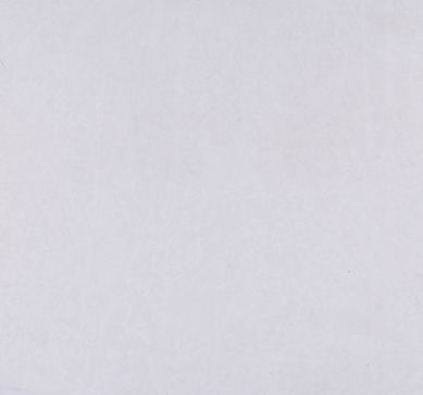 Tissu pour rideaux - DOC FR WLB - Aldeco Interior Fabrics - uni / en polyester / en Trevira CS®