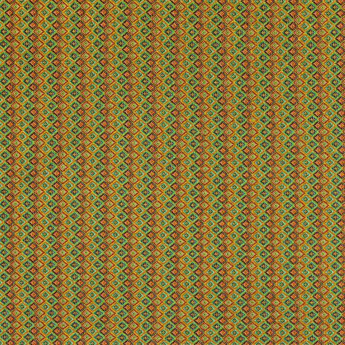 Tissu d'ameublement - HERDADE FR - Aldeco Interior Fabrics - pour la décoration intérieure / à motif géométrique / en polypropylène