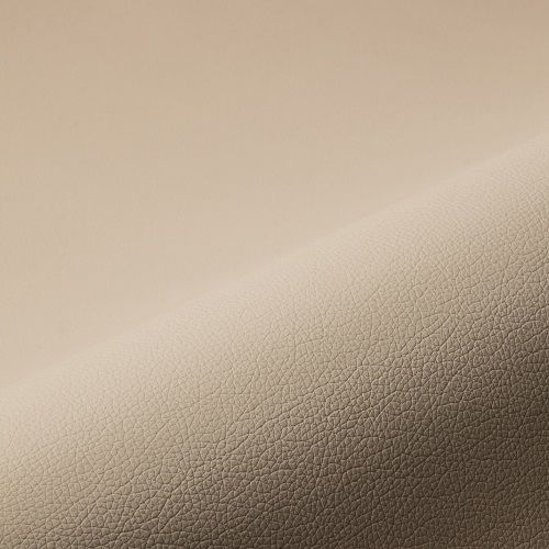 Tissu d'ameublement - STORM FR - Aldeco Interior Fabrics - uni / en polyester / en coton