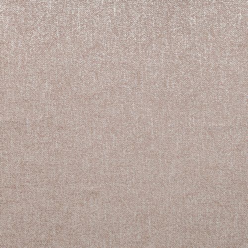 Tissu d'ameublement - LOOKS FR - Aldeco Interior Fabrics - uni / en polyester / en coton