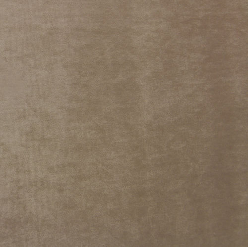 Tissu d'ameublement - PROJECT / PROJECT FR - Aldeco Interior Fabrics - pour rideaux / uni / en polyester