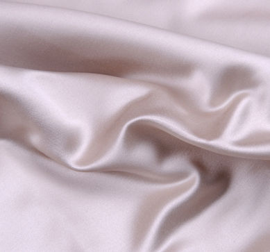 Tissu d'ameublement - SAFIM FR - Aldeco Interior Fabrics - pour rideaux / uni / polyester FR