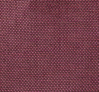 Tissu d'ameublement - TULU FR / TULU FR + TEFLON - Aldeco Interior Fabrics - pour rideaux / uni / en polyester