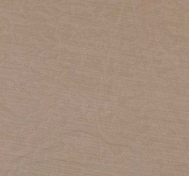 Tissu pour rideaux - MAG FR WLB - Aldeco Interior Fabrics - uni / polyester FR / en Trevira CS®
