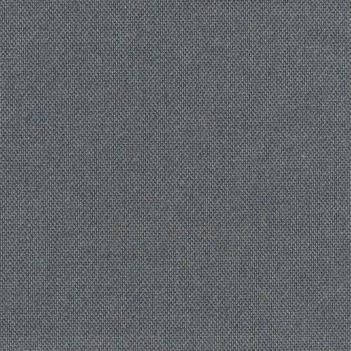 Tissu d'ameublement - SLOW FR - Aldeco Interior Fabrics - uni / en polyester / en polypropylène