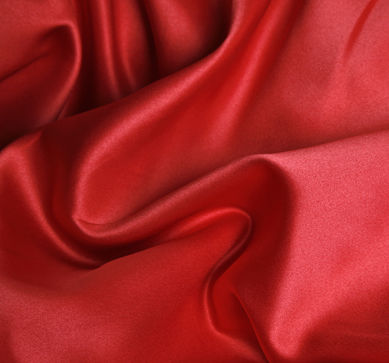 Tissu d'ameublement - FONDANT CETIN CS - Aldeco Interior Fabrics - pour rideaux / uni / en polyester