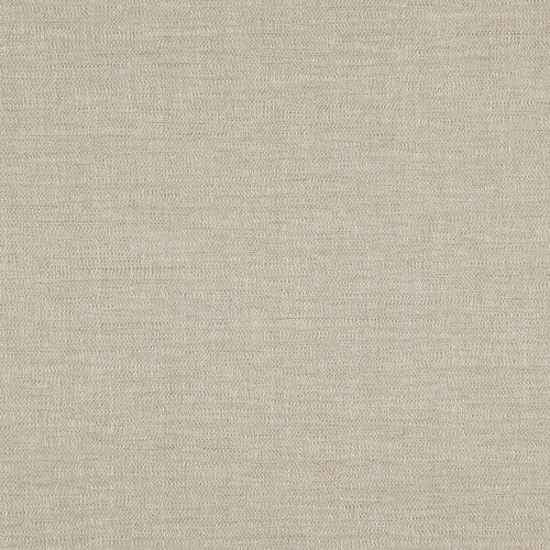 Tissu d'ameublement - BENEFIT FR - Aldeco Interior Fabrics - uni / en polyester / lavable