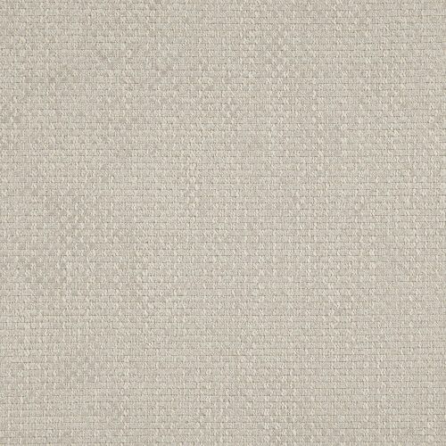 Tissu d'ameublement - GRANOLA FR - Aldeco Interior Fabrics - uni / en polyester / lavable