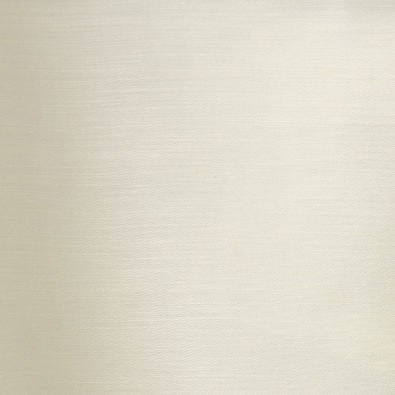 Tissu pour rideaux - FLOW FR WLB - Aldeco Interior Fabrics - uni / en polyester / en Trevira CS®