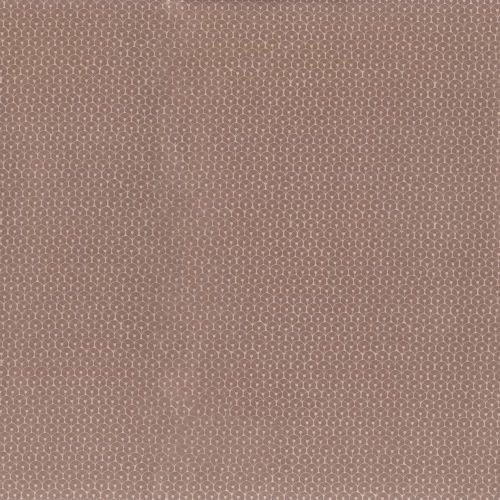 Tissu d'ameublement - BRAVE - Aldeco Interior Fabrics - uni / en polyester / en coton