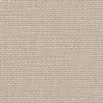Tissu d'ameublement - NARA - Aldeco Interior Fabrics - uni / en polyester / en coton