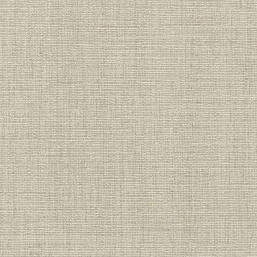 Tissu d'ameublement - FAMIGLIA FR - Aldeco Interior Fabrics - uni / en polyester / en coton