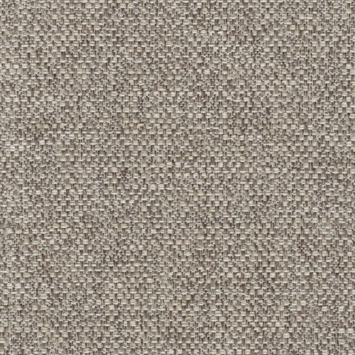 Tissu d'ameublement - CROMATICO FR - Aldeco Interior Fabrics - uni / en polyester / en coton