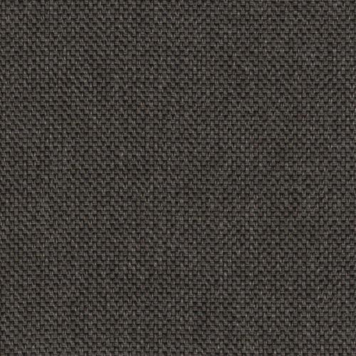 Tissu d'ameublement - BODY FR - Aldeco Interior Fabrics - uni / en polyester / en coton