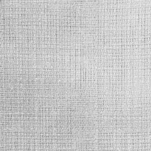 Tissu pour rideaux - NEBLINA FR - Aldeco Interior Fabrics - uni / en polyester / lavable