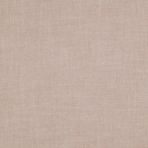 Tissu pour rideaux - AMBIANCE FR - Aldeco Interior Fabrics - uni / en polyester / lavable