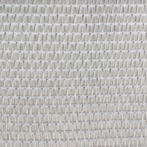 Tissu pour rideaux - VISTA FR - Aldeco Interior Fabrics - uni / en polyester / lavable