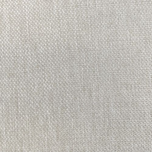 Tissu pour rideaux - FOCO FR - Aldeco Interior Fabrics - uni / en polyester / lavable
