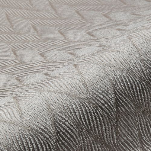 Tissu d'ameublement - EVER LASTING FR - Aldeco Interior Fabrics - à motif / en polyester / en coton