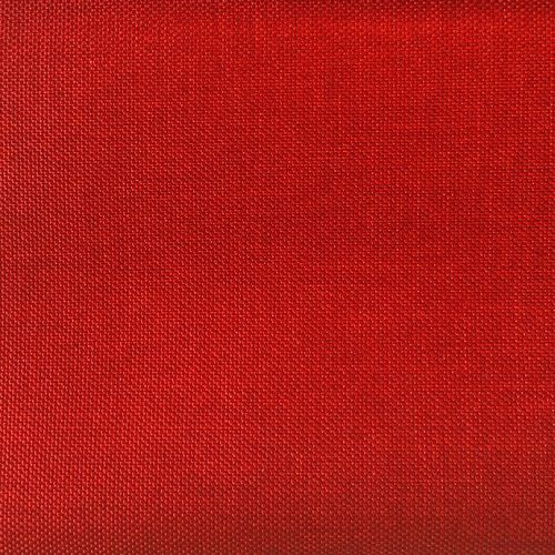Tissu pour rideaux - PANAMATRIX FR - Aldeco Interior Fabrics - uni / polyester FR / lavable