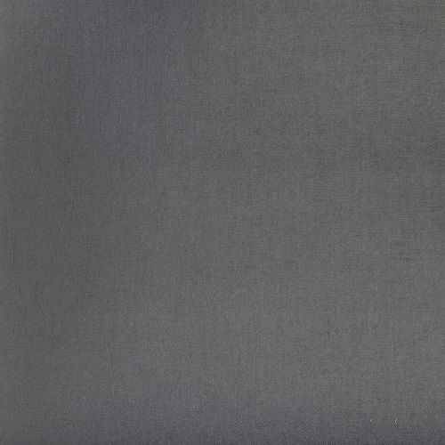 Tissu pour rideaux - PREMIUM FR - Aldeco Interior Fabrics - uni / polyester FR / lavable