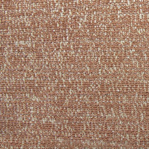 Tissu d'ameublement - TRENDY FR - Aldeco Interior Fabrics - à motif / en polyester / en viscose