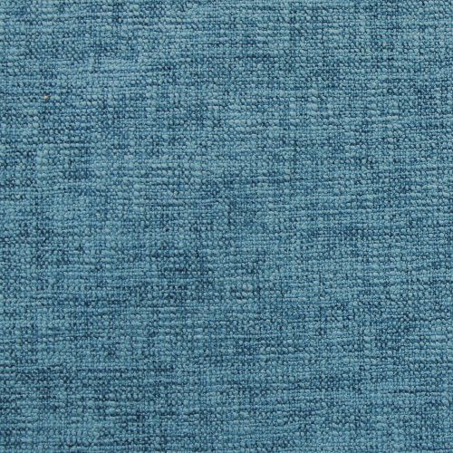 Tissu d'ameublement - GROUND FR - Aldeco Interior Fabrics - uni / en polyester / en coton