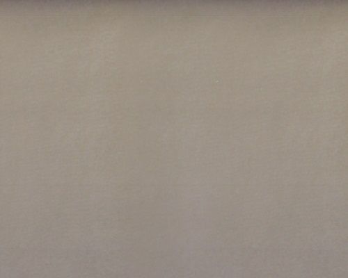 Tissu d'ameublement - CASCAIS FR - Aldeco Interior Fabrics - uni / en polyester / en coton