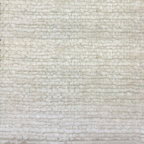 Tissu d'ameublement - GEORGIAN EASY CLEAN - Aldeco Interior Fabrics - uni / en polyester / en acrylique