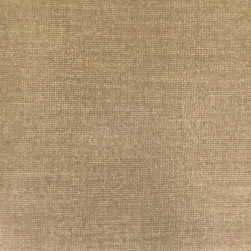 Tissu d'ameublement - BREMA FR - Aldeco Interior Fabrics - uni / en polyester / lavable