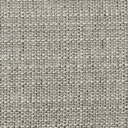 Tissu d'ameublement - CANVAS FR WITH TEFLON - Aldeco Interior Fabrics - uni / en polyester / lavable