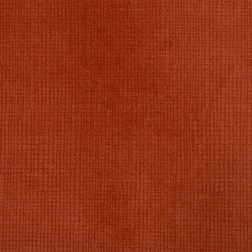 Tissu d'ameublement - BOX FR - Aldeco Interior Fabrics - uni / polyester FR / en velours
