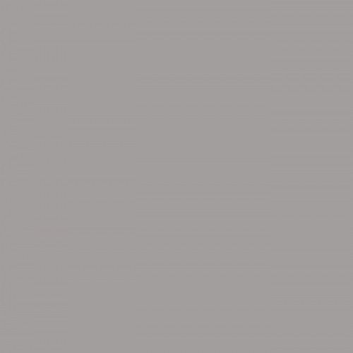 Tissu pour rideaux - SAGRES BLACKOUT FR - Aldeco Interior Fabrics - uni / polyester FR / lavable