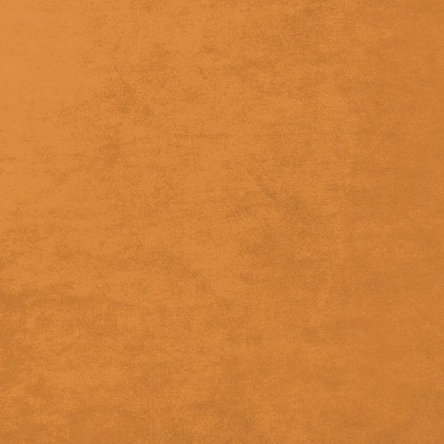 Tissu d'ameublement - PROJECT / PROJECT FR - Aldeco Interior Fabrics - pour rideaux / uni / en polyester