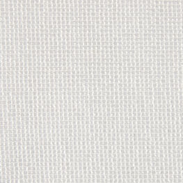 Tissu pour rideaux - MIRAMAR FR WLB - Aldeco Interior Fabrics - uni / polyester FR / lavable