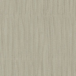 Tissu d'ameublement - KINK FR WLB - Aldeco Interior Fabrics - pour rideaux / à motif / polyester FR