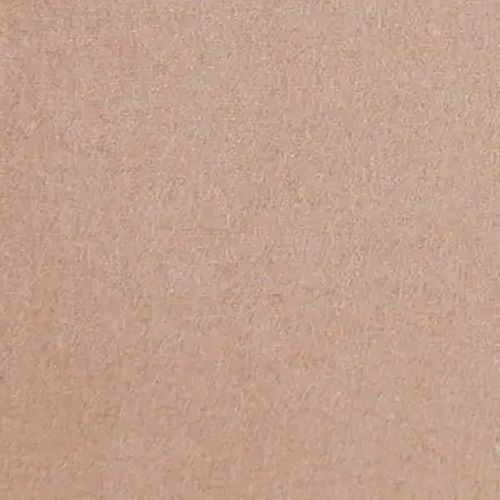 Tissu d'ameublement - ENCOURAGE - Aldeco Interior Fabrics - uni / en polyester / lavable
