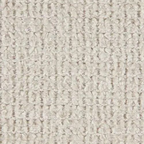 Tissu d'ameublement - EMPOWER EASY CLEAN - Aldeco Interior Fabrics - uni / en polyester / en nylon