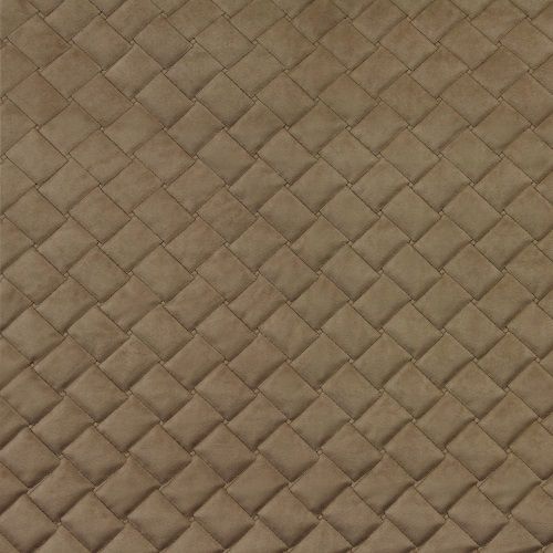 Tissu d'ameublement - PROJECT FORM - Aldeco Interior Fabrics - à motif géométrique / en polyester / lavable
