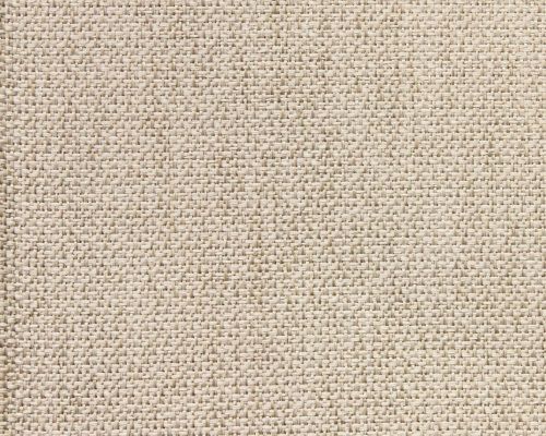 Tissu d'ameublement - GAYA - Aldeco Interior Fabrics - uni / en polyester / lavable