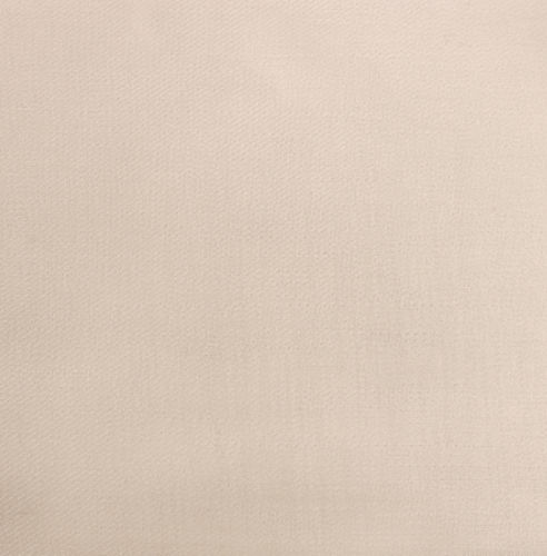 Voilage uni - LULU WLB  - Aldeco Interior Fabrics - en polyester / lavable / grande largeur