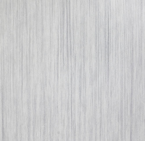 Tissu pour rideaux - LIMA WLB    - Aldeco Interior Fabrics - à rayures / en polyester / lavable
