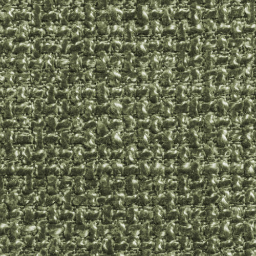 Tissu d'ameublement - MILY FR    - Aldeco Interior Fabrics - uni / à motif géométrique / en polyester