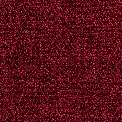 Tissu d'ameublement - KELLY FR    - Aldeco Interior Fabrics - uni / en polyester / lavable